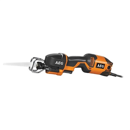 اره لاشه بر گاوی آاگ مدل US400XE